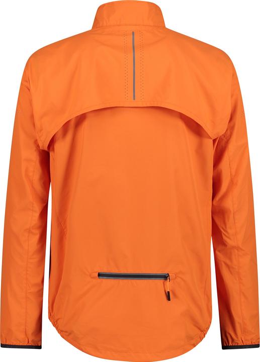 Actual product image CMP Campagnolo Jacket (54)