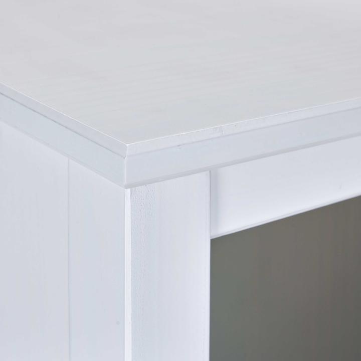 Produktbild Mid.You Chilly (42.50 x 32 x 96 cm)