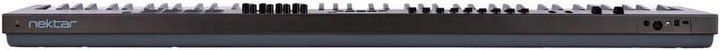 Produktbild Nektar Impact LX88+ (Keyboard)