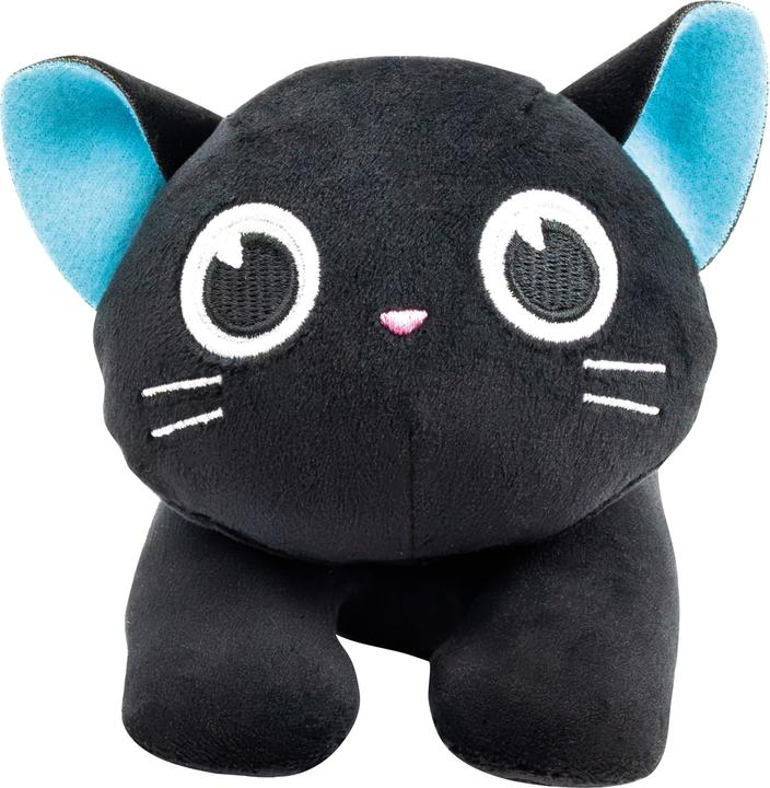 Produktbild Silverlit Kneady Kitty 2-fach ass. (11 cm)