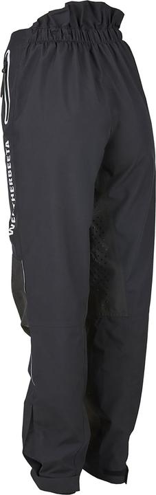 Produktbild Weatherbeeta Rayne (XXL)