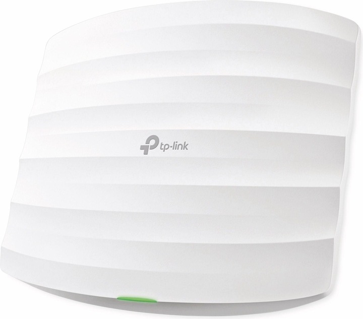 Produktbild TP-Link EAP110, n300