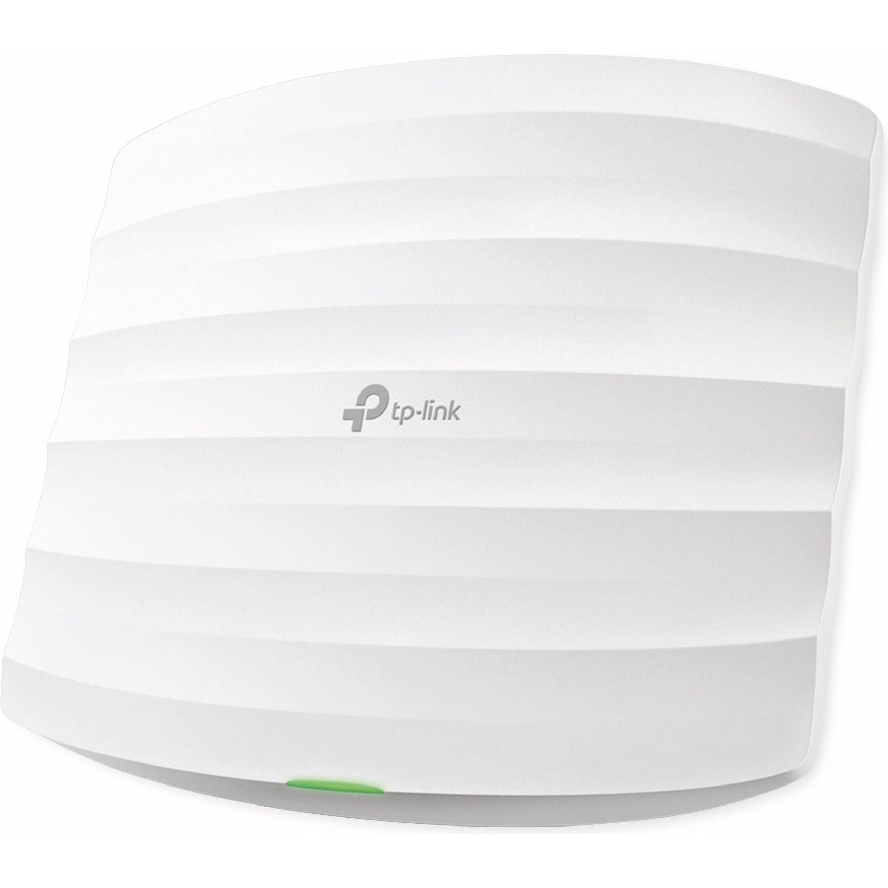 TP-Link EAP110, n300, Access Point