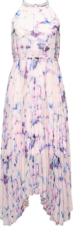 Actual product image Esprit Dress (42)