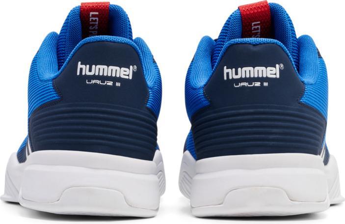 Actual product image hummel Uruz Iii (47)