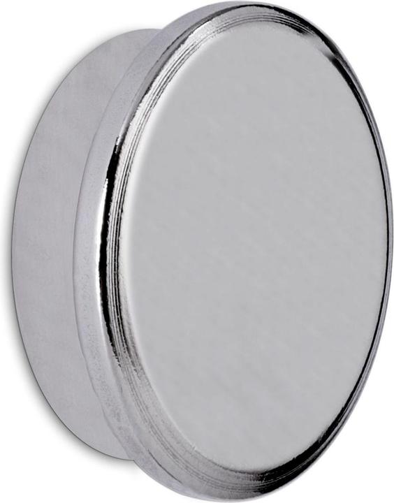 Actual product image Maul Power magnet (1 x)
