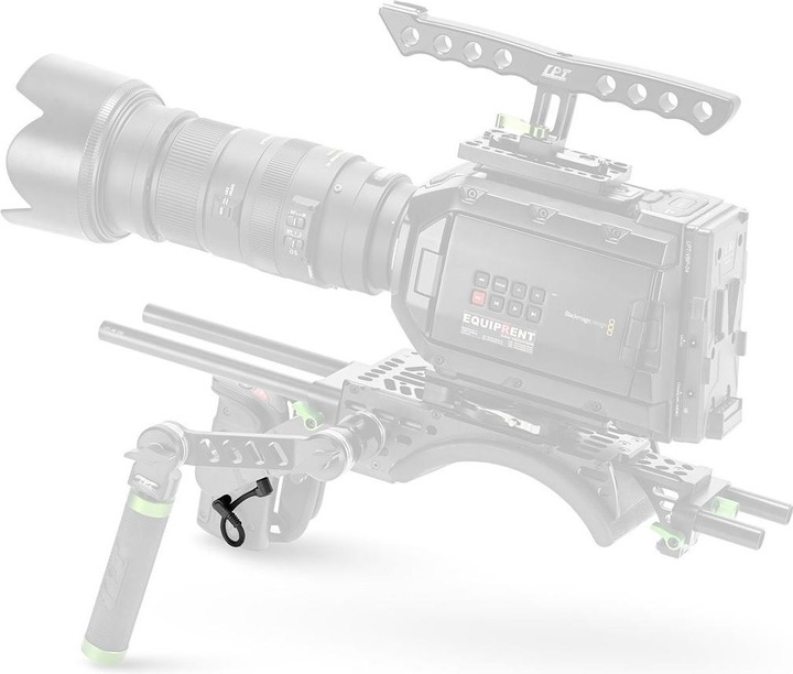 Actual product image Roko LNC10 (Cable)