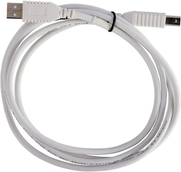 Produktbild Nektar Impact LX88+ (Keyboard)