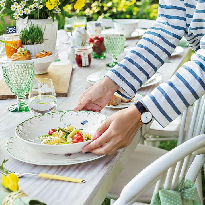 Produktbild Villeroy & Boch Colourful Spring (24 cm, 1.11 l, 1 x)