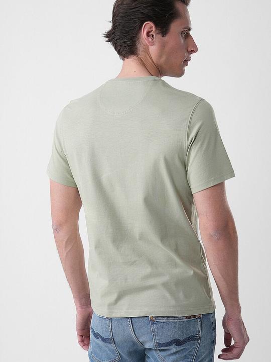 Produktbild Barbour MTS0331 (L)