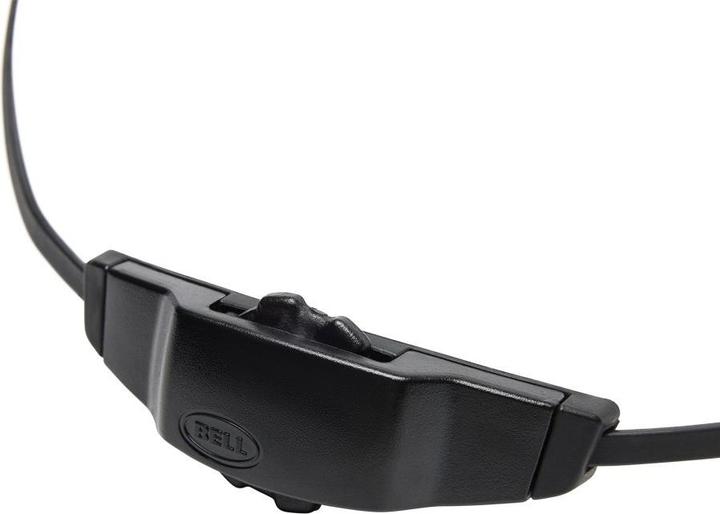 Produktbild Bell Action Fit System