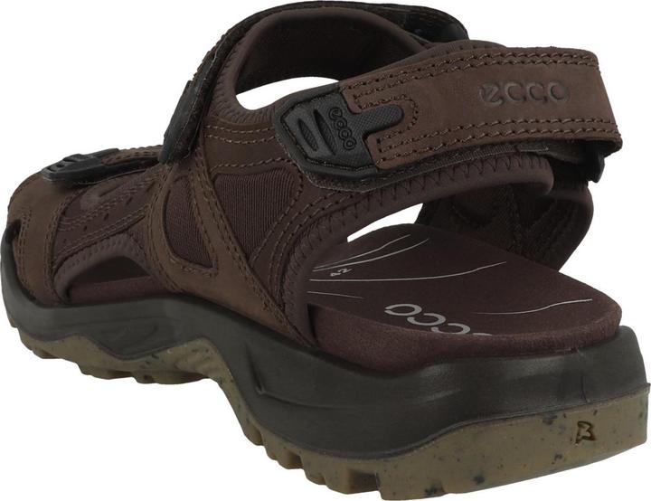 Immagine prodotto Ecco Offroad - 66447 (41)