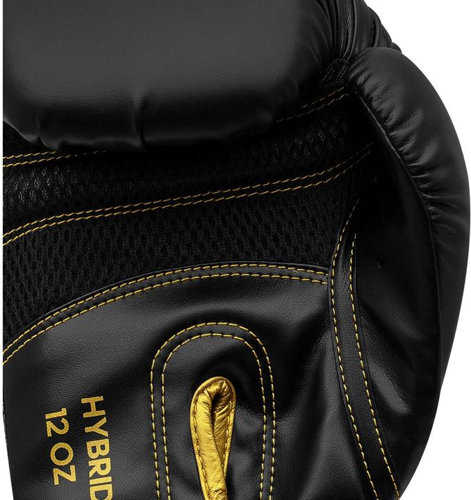 Image du produit adidas Hybride 80 (14 OZ, Taille unique)