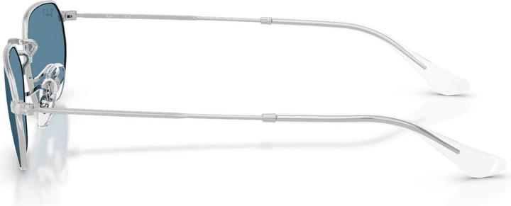 Produktbild Ray Ban RB3947