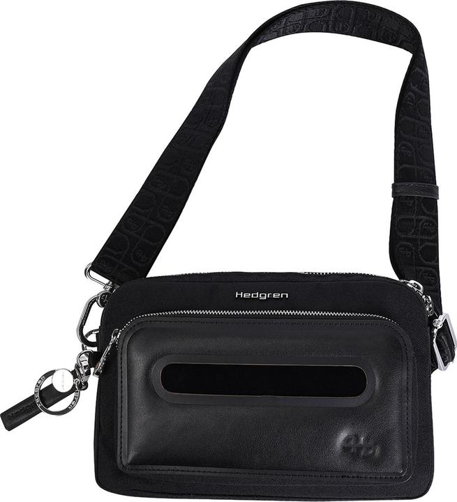 Immagine prodotto Hedgren Borsa a tracolla Fika RFID 23 cm