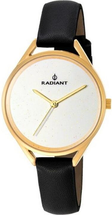 Image du produit Radiant Montre pour femme RA432601 (Ø 34 mm) (34 mm)