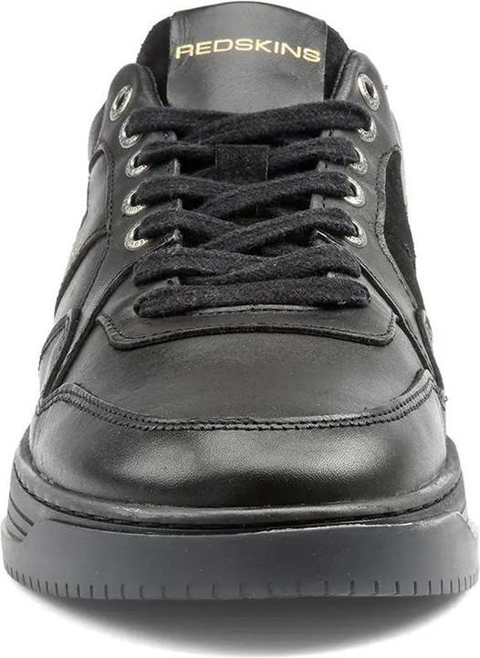 Produktbild Redskins Zenicor (41)