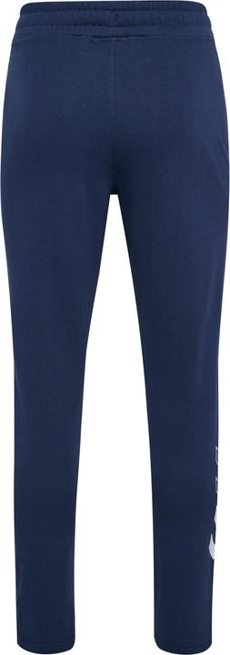 Produktbild hummel Hmlelemental Tapered Pants (S)