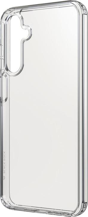 Produktbild Black Rock Clear Case (Samsung Galaxy A25 5G)