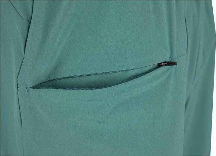 Produktbild Stoic MantorpSt. Multisport Shorts (4XL)