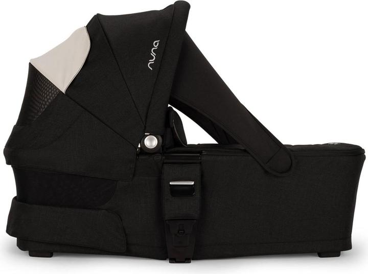 Image du produit Nuna Mixx Next