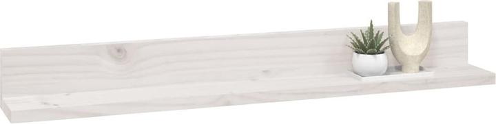 Produktbild vidaXL Wandregal