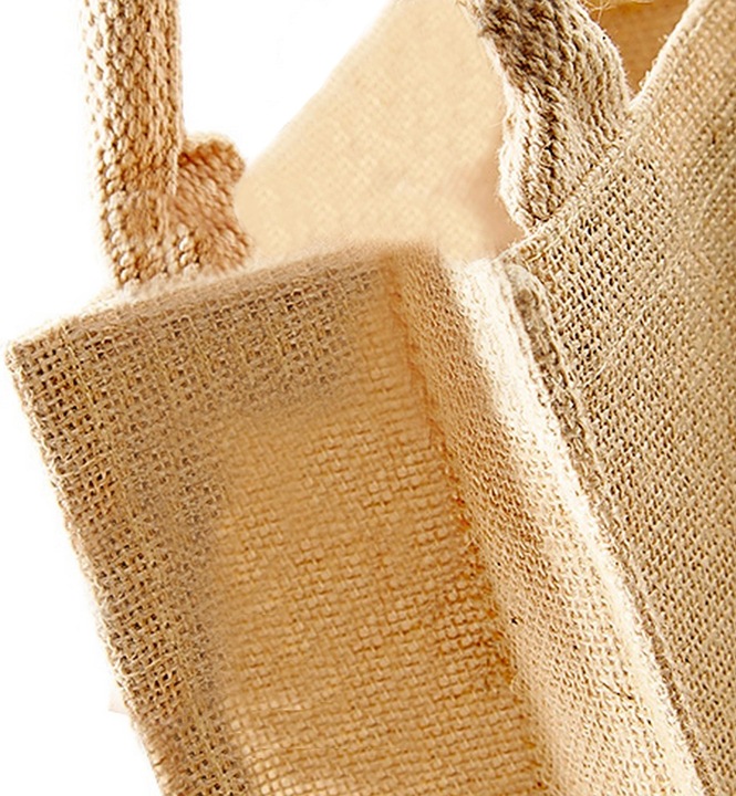 Produktbild Westford Mill UTBC4155 P (Geschenktüte, 2 x)