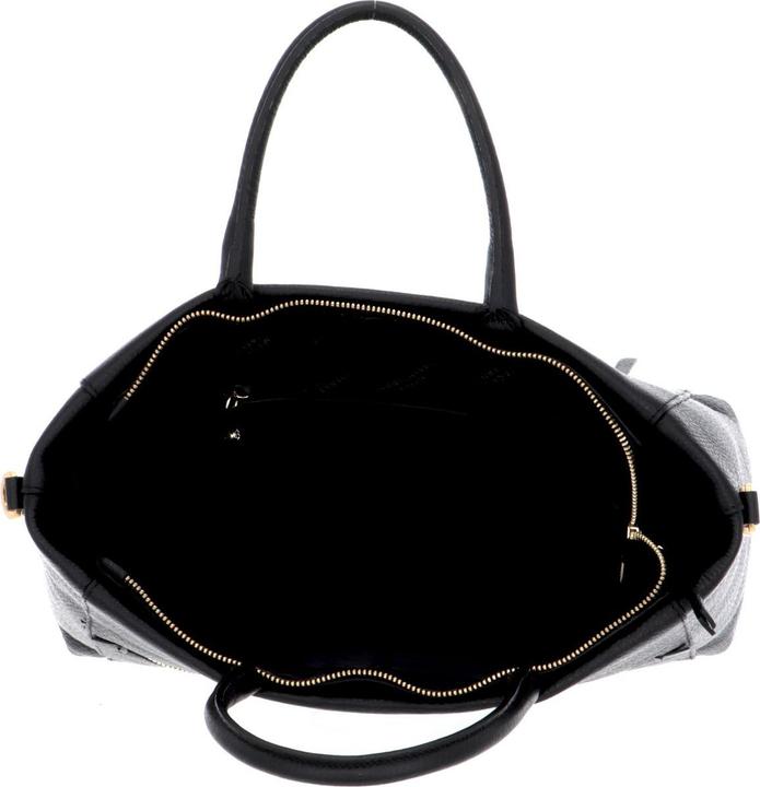 Immagine prodotto Gianni Chiarini Borsa Pellle Shopping Bag