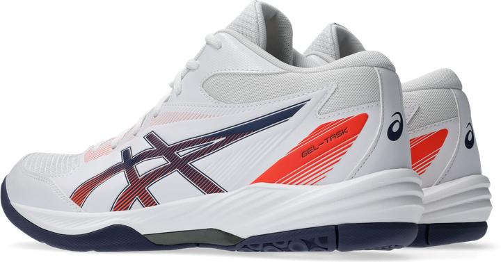 Produktbild ASICS Performance Volleyballschuhe 4 (42.5)