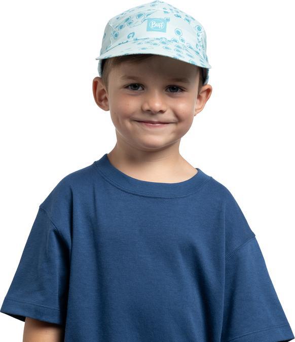 Actual product image Buff Kid's Pack Mini Cap (One size)