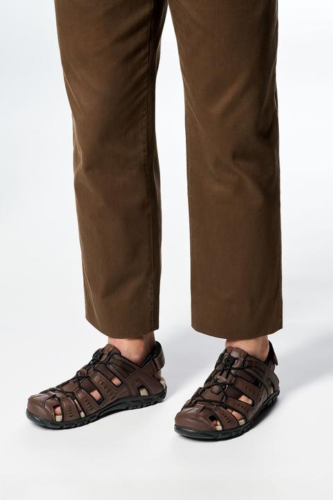Immagine prodotto Geox Wanderschuhe (44)