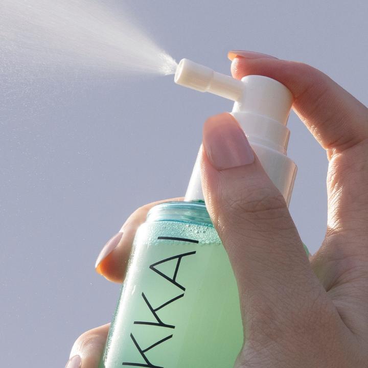 Image du produit Fekkai - Clean Stylers Root Lift 150ML (150 ml)