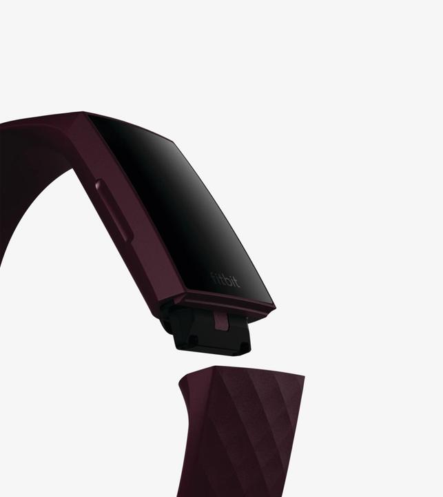 Immagine prodotto Fitbit Charge 4 (28.80 mm)