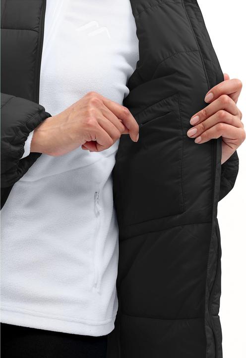 Produktbild Maier Sports Heatcore