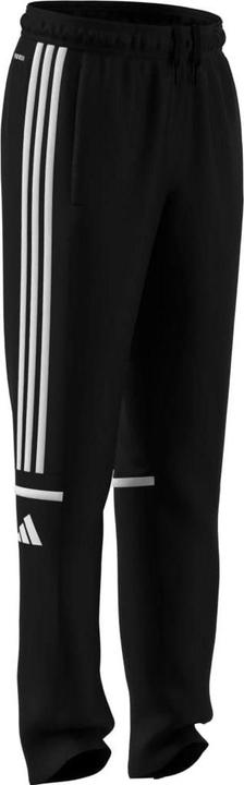 Image du produit adidas Squadra 25 Pantalon d'entraînement Kids (116)