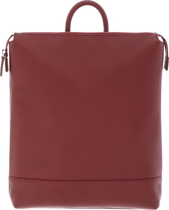 Produktbild Picard Luis Backpack