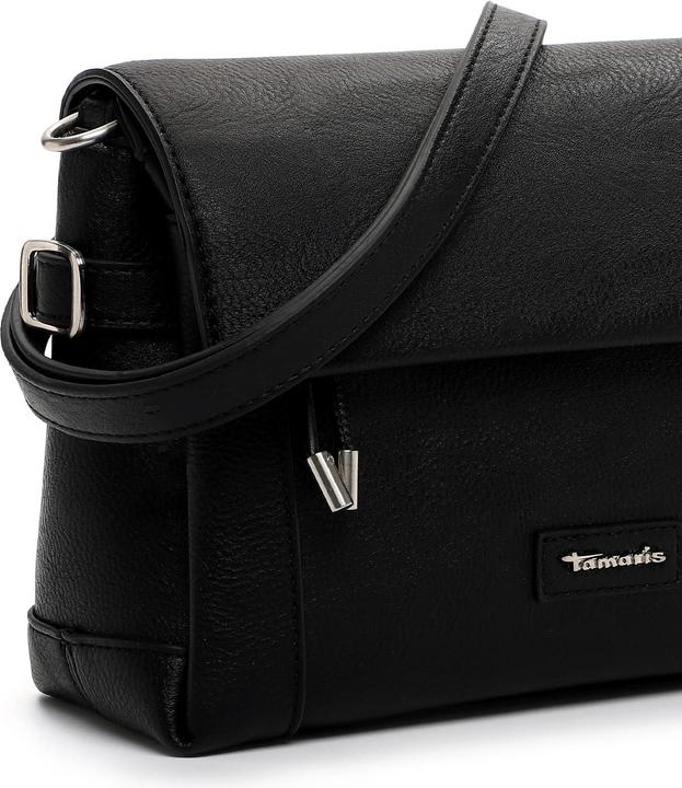 Actual product image Tamaris Umhängetasche TAS Gerlinde
