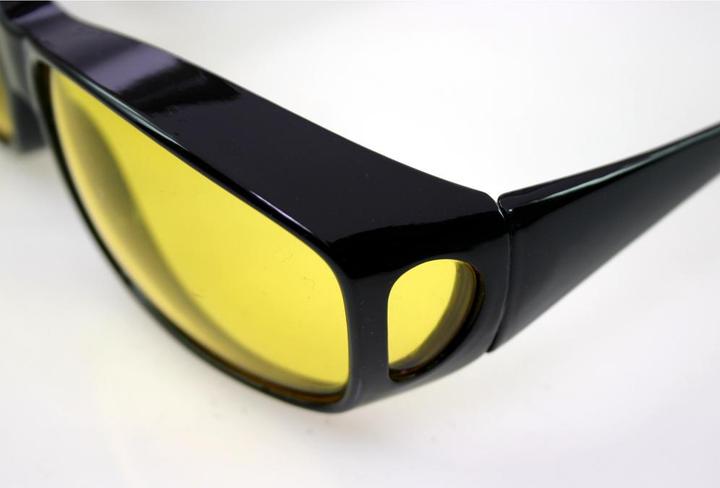 Produktbild Aktivshop Tag- und Nacht