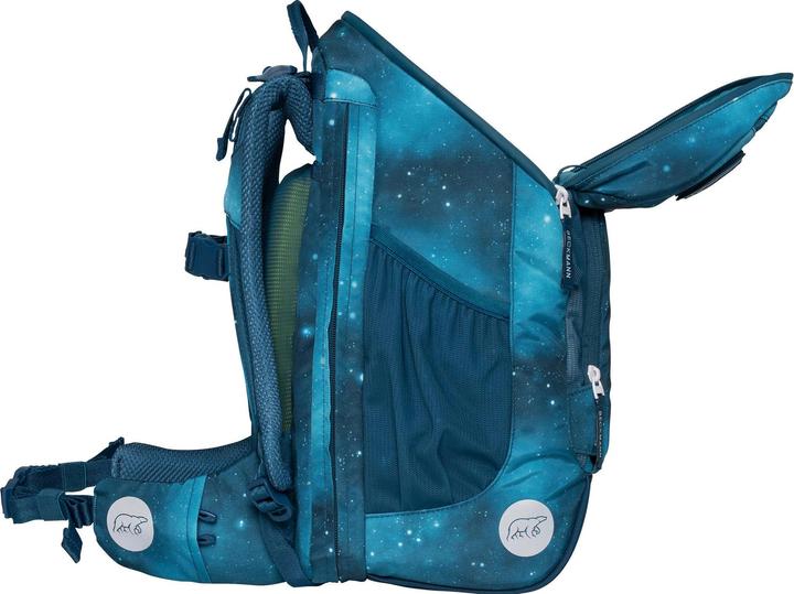 Actual product image Beckmann Active Air Flx (25 l)