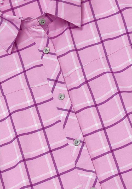 Immagine prodotto Maier Sports Kendra (40, L)