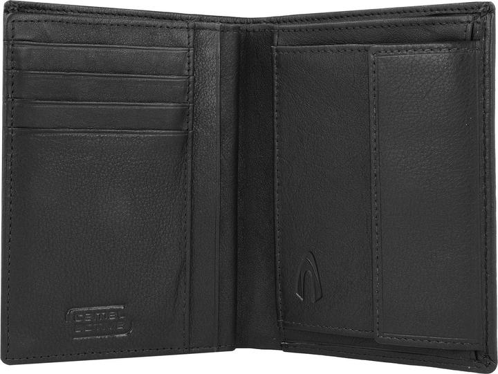 Actual product image Camel Active Wallet