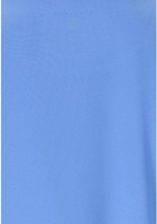 Produktbild Endurance Almi V2 (46)