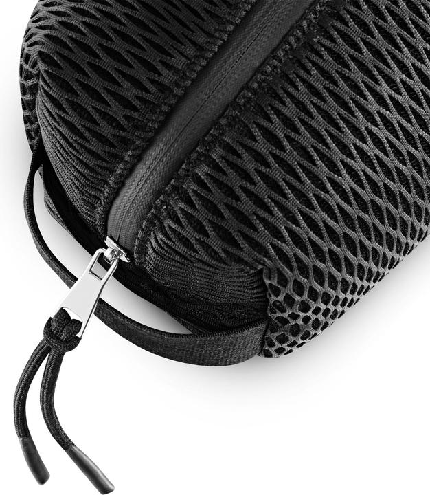 Image du produit reisenthel Extralite Cosmetic (3 l)