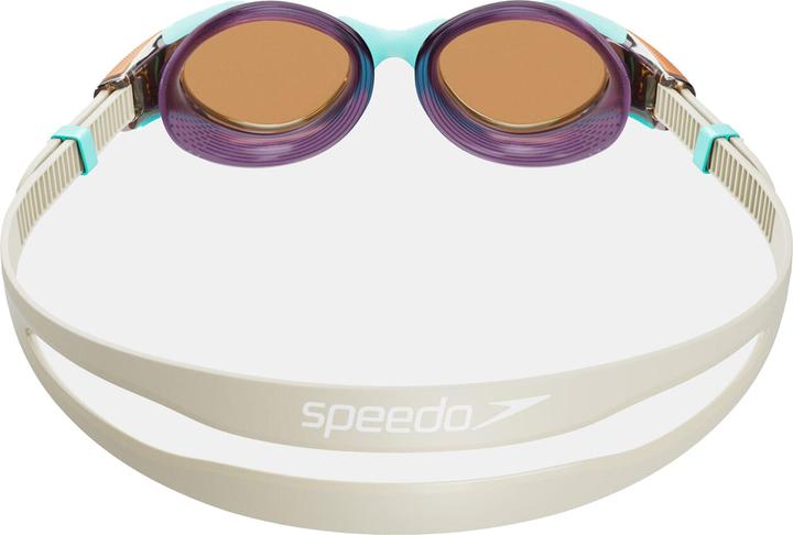 Produktbild Speedo Biofuse 2.0 Schwimmbrille