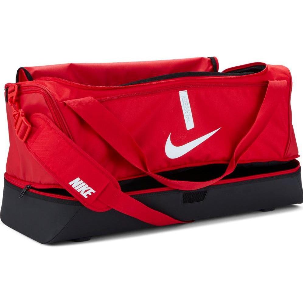 Thumbnail - Nike, Tasche, Academy Team, Rot, (59 l)