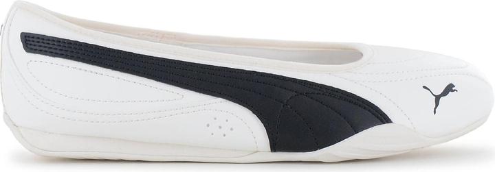 Actual product image Puma Catch Soleil Ballerina (37)