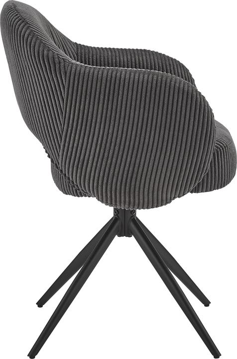 Produktbild Möbilia mit 360° Drehfunktion