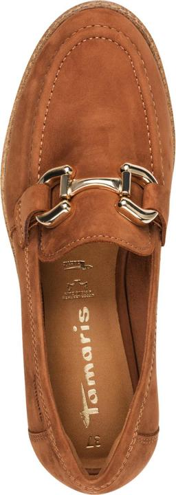 Immagine prodotto Tamaris Slipper (37)