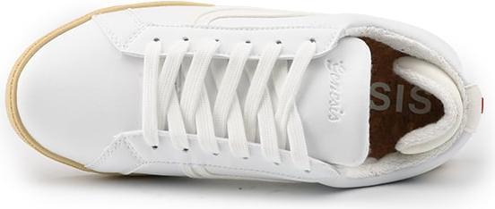 Produktbild Genesis Footwear G-hela Low Vegan-36 (36)