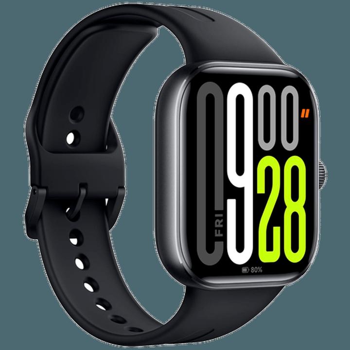 Productafbeelding Xiaomi Redmi Watch 5 (47.50 mm)